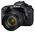  Canon EOS 7D + EF-S 15-85 IS USM Lens KIT