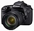 Canon EOS 7D + EF-S 15-85 IS USM Lens KIT