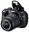  Nikon D5000 AF-S DX 18-55mm VR KIT