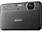 Sony DSC-T99/B черный