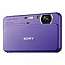 Sony DSC-T99/V 