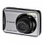  Canon PowerShot A490 Silver (4258B009)