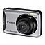 Canon PowerShot A490 Silver (4258B009)