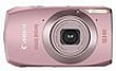 Canon Digital Ixus 310HS Pink
