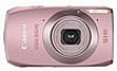 Canon Digital Ixus 310HS Pink