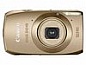 Фотография Canon Digital Ixus 310HS Brown