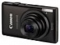  Canon Digital Ixus 220HS Black