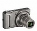  Nikon COOLPIX S9100 