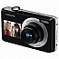 Фотография Samsung PL100 BLACK-SILVER