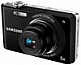 Фотография Samsung PL80 BLACK
