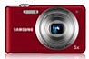 Samsung PL80 RED