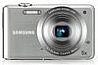 Фотография Samsung PL80 SILVER