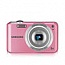 Фотография Samsung ES65 PINK
