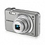 Фотография Samsung ES65 SILVER
