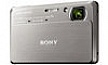  Sony DSC-TX7S