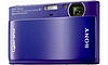 Фотография Sony DSC-TX1 L