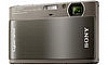 Фотография Sony DSC-TX1 H