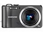 Samsung WB650 GRAY