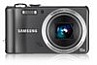 Фотография Samsung WB600 GRAY