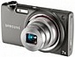 Фотография Samsung ST5500 GRAY