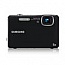  Samsung WP10 BLACK