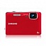 Samsung WP10 RED