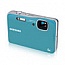 Samsung WP10 BLUE