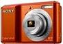 Фотография Sony DSC-S2100 D
