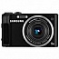 Samsung WB2000 BLACK