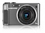 Samsung WB2000 GRAY