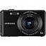 Фотография Samsung ST71 Black