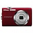  Nikon COOLPIX S3000 