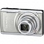 Фотография Olympus mju-7040 серебристый