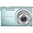 Olympus FE-5030 синий