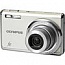  Olympus FE-5030 