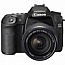 Canon EOS 50D +EF-s 17-85 IS USM KIT