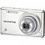 Olympus FE-4030 