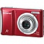 Olympus FE-47 красный