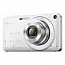 Фотография Sony DSC-W350/DW белый