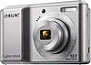 Фотография Sony DSC-S2000S серебристый