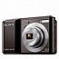 Фотография Sony DSC-S2100B черный