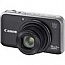 Canon PowerShot SX210 IS Black