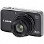 Canon PowerShot SX210 IS Black