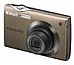 Nikon Coolpix S4000 Бронзовый
