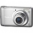  Canon PowerShot A3100 IS Silver