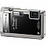 Фотография Olympus mju-TOUGH-8010 черный