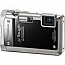  Olympus mju-TOUGH-8010 