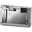 Фотография Olympus mju-TOUGH-8010 серебристый