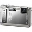  Olympus mju-TOUGH-8010 