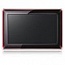  Samsung 8'' SPF-87H (ERT) black-red